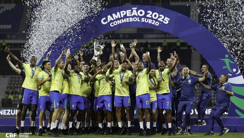 Introducing the latest tech features for you