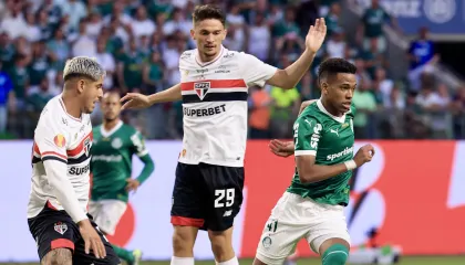 Get a few solutions to hire a best candidate